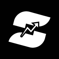 DevEx Calculator logo